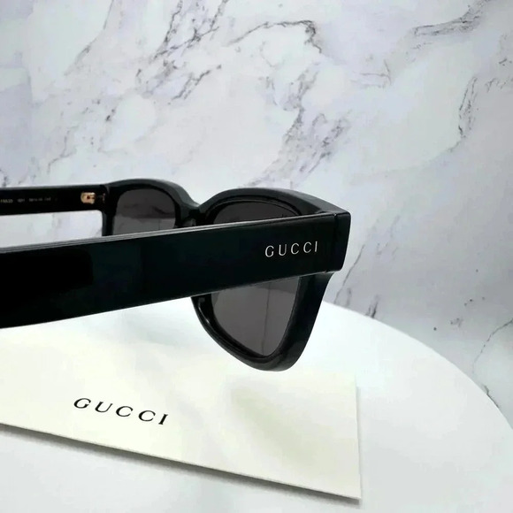 New Gucci Sunglasses - Picture 12 of 16